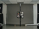 Click to see NV11FL13W.JPG