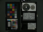 Click to see NV11FL14T.JPG