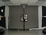 Click to see NV11FL14W.JPG