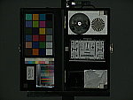 Click to see NV11FL15T.JPG