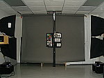 Click to see NV11FL15W.JPG