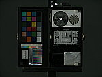 Click to see NV11FL16T.JPG