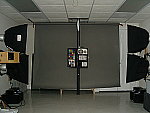 Click to see NV11FL16W.JPG