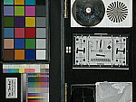 Click to see NV11FL_MFR098TA0160.JPG