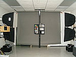 Click to see NV11FL_MFR160WA0250.JPG