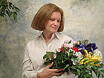 Click to see NV11INAP2.JPG