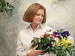 Click to see NV11INAP3.JPG