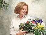 Click to see NV11INAP4.JPG