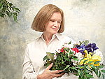 Click to see NV11INAP5.JPG