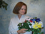 Click to see NV11INFP0.JPG
