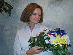 Click to see NV11INFP5.JPG