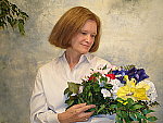 Click to see NV11INFSP0.JPG