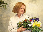 Click to see NV11INFSP5.JPG
