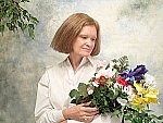 Click to see NV11INI0100.JPG
