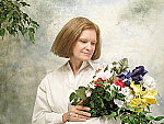 Click to see NV11INI0800.JPG