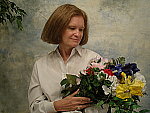 Click to see NV11INMP0.JPG