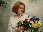 Click to see NV11INMP1.JPG