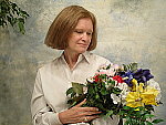 Click to see NV11INMP2.JPG