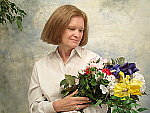 Click to see NV11INMP3.JPG