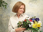 Click to see NV11INMP4.JPG