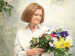 Click to see NV11INMP5.JPG