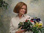 Click to see NV11INTP0.JPG