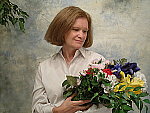 Click to see NV11INTP1.JPG