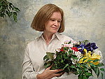 Click to see NV11INTP2.JPG