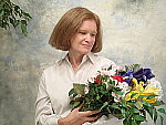 Click to see NV11INTP3.JPG