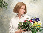 Click to see NV11INTP4.JPG