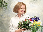 Click to see NV11INTP5.JPG