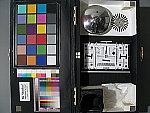 Click to see NV11LL00804.JPG