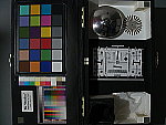 Click to see NV11LL00807.JPG