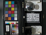 Click to see NV11LL01007.JPG