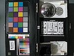 Click to see NV11LL02006.JPG