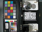 Click to see NV11LL02007.JPG