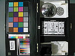 Click to see NV11LL04004.JPG