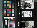 Click to see NV11LL04005.JPG