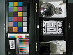Click to see NV11LL04006.JPG
