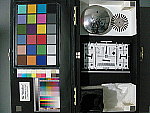 Click to see NV11LL04007.JPG