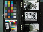 Click to see NV11LL08003.JPG