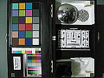 Click to see NV11LL08004.JPG