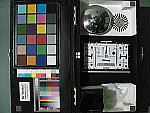Click to see NV11LL08005.JPG