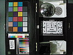 Click to see NV11LL08006.JPG