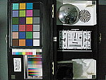 Click to see NV11LL08007.JPG