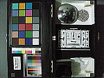 Click to see NV11LL16004.JPG