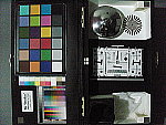 Click to see NV11LL16005.JPG