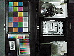 Click to see NV11LL16006.JPG