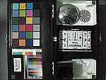 Click to see NV11LL16007.JPG