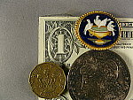 Click to see NV11MAC.JPG